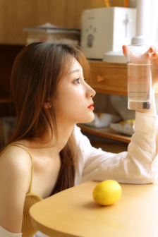 直播:丹麦VS芬兰
