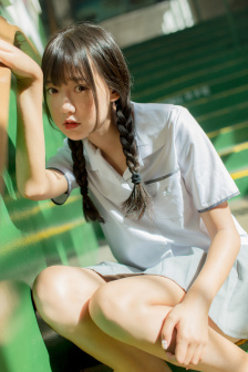 没女神探电影